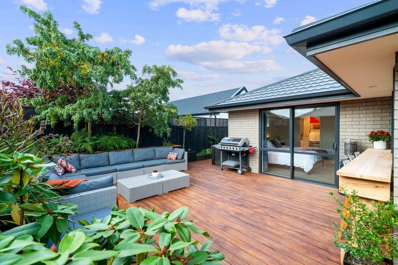34 Bradwell Crescent, Halswell, Christchurch - Carousel 2