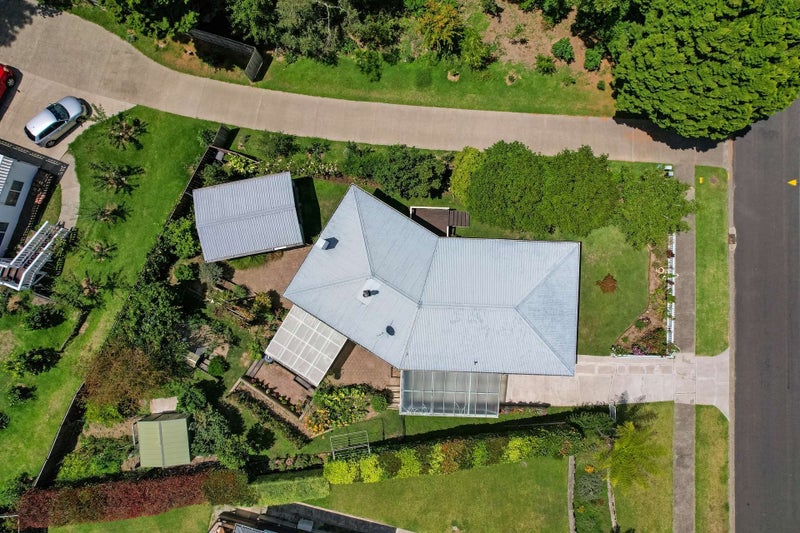 126 Douglas Street, Whakatane, Whakatane - Carousel 24