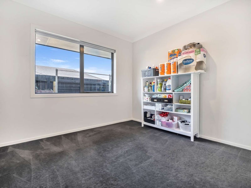 48 Moira Drive, Tuakau, Tuakau - Carousel 19