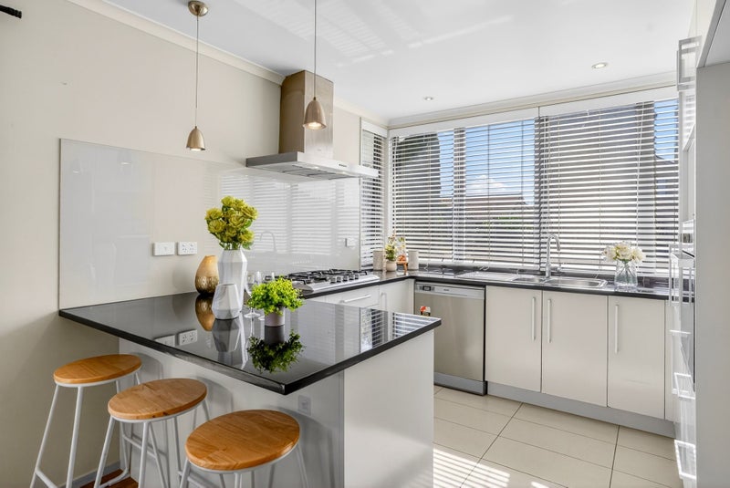 26 Tarapiroe Avenue, Takanini, Auckland - Carousel 2