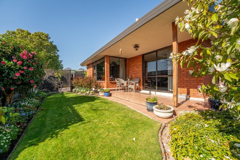 2/25B White Street, Waimataitai, Timaru - Carousel 1