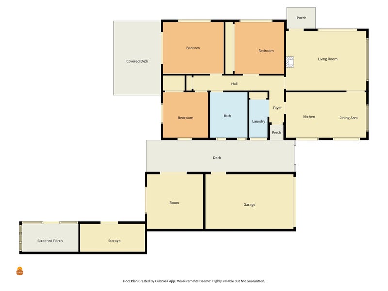 144 Pioneer Road, Spotswood, New Plymouth - Carousel 29