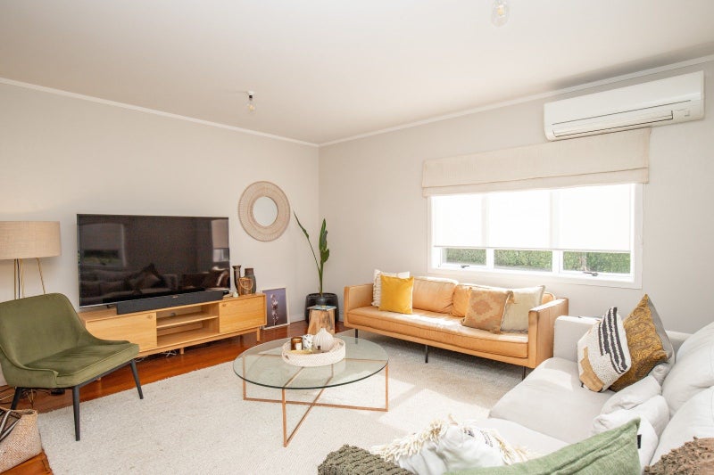 722 State Highway 25, Thames - Carousel 2