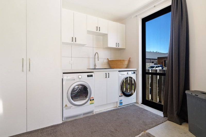 6 Dewar Street, Lake Hayes, Queenstown - Carousel 19