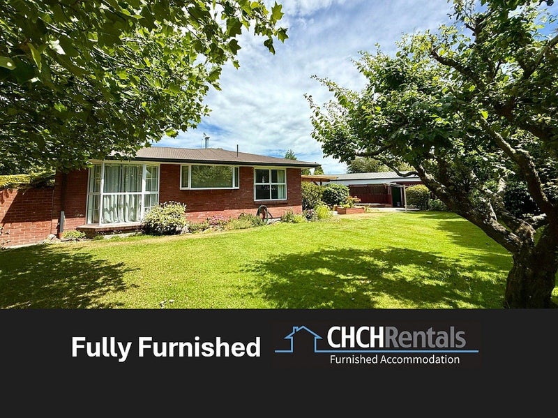 53 Waitikiri Drive, Parklands, Christchurch City, Canterbury - Carousel 1