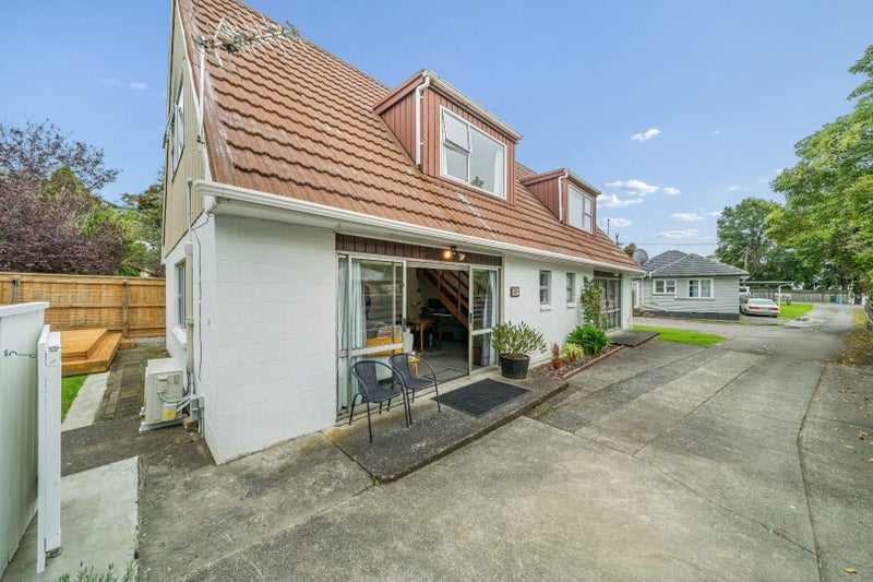 3D Kopara Grove, Stokes Valley, Lower Hutt, Wellington - Carousel 2