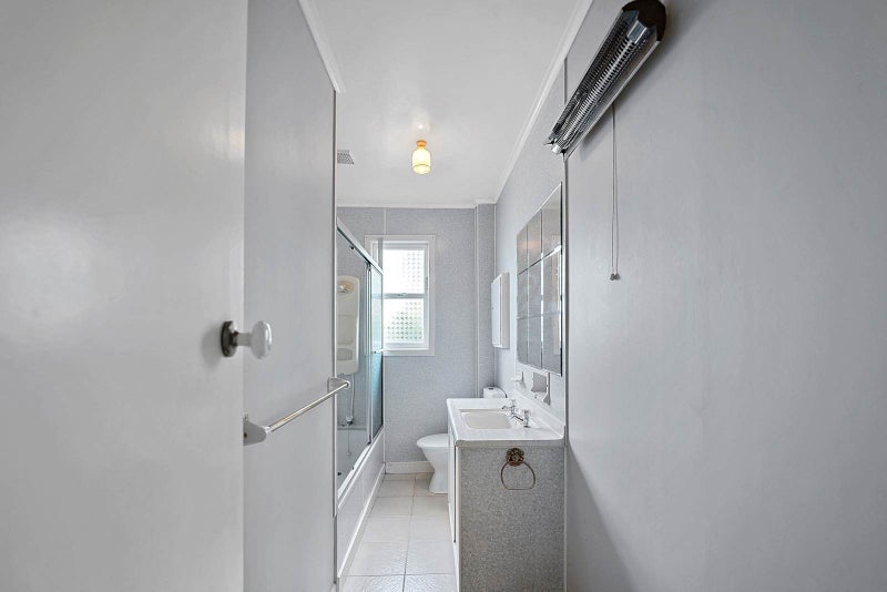 12 Sinclair Street, Devonport, Auckland - Carousel 26