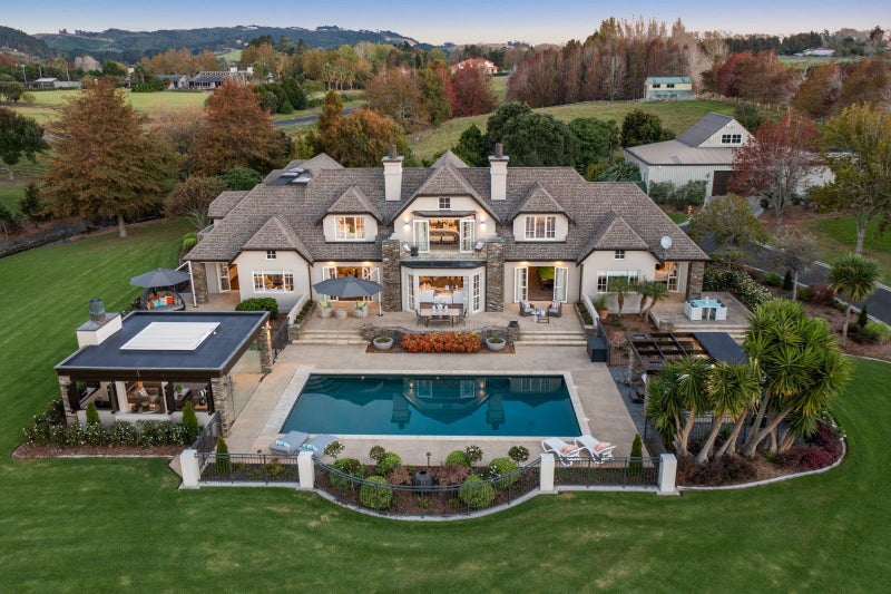 38 Porterfield Road, Howick - Carousel 2