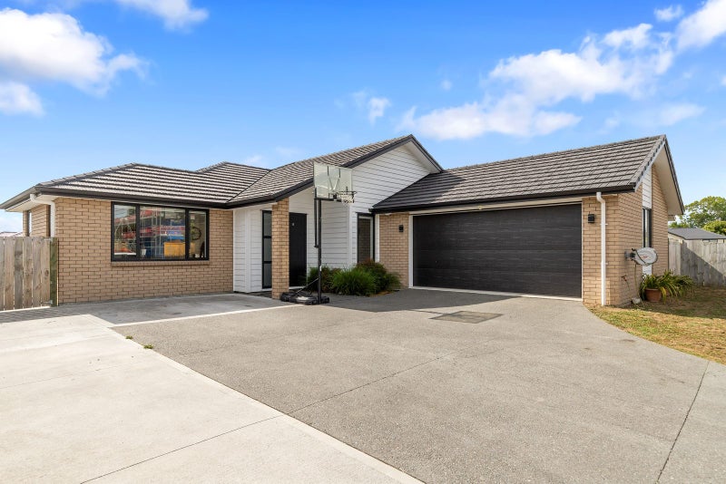 20 Murray Ward Drive, Te Kauwhata, Te Kauwhata - Carousel 2