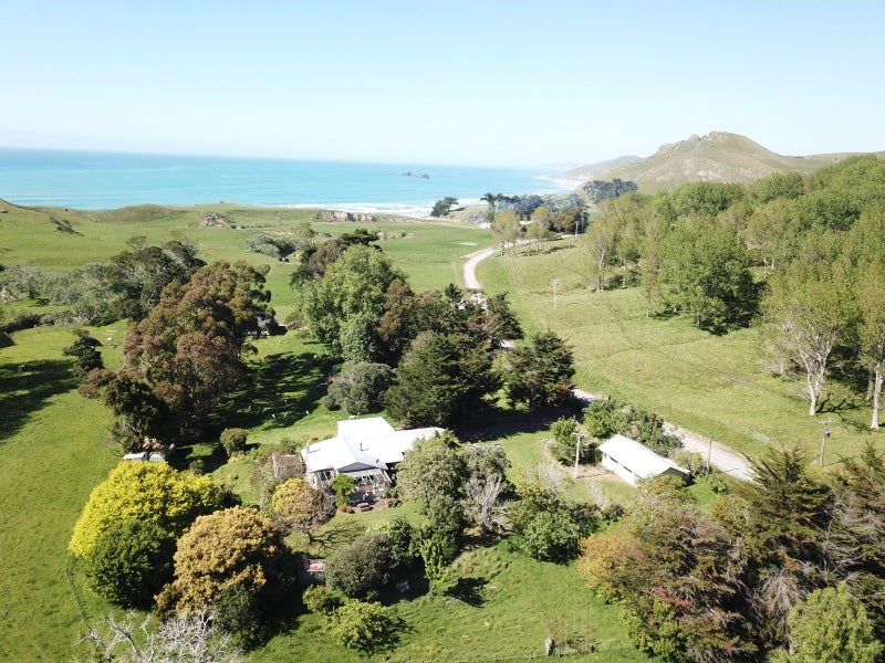456 Te Apiti Road, Havelock North - Carousel 1