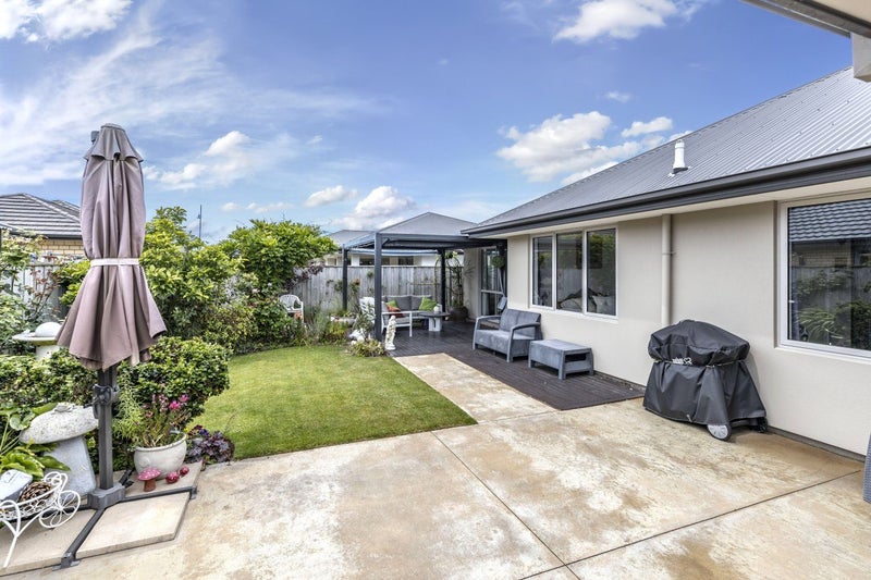 8 Eyrewell Road, Pegasus, Pegasus - Carousel 1