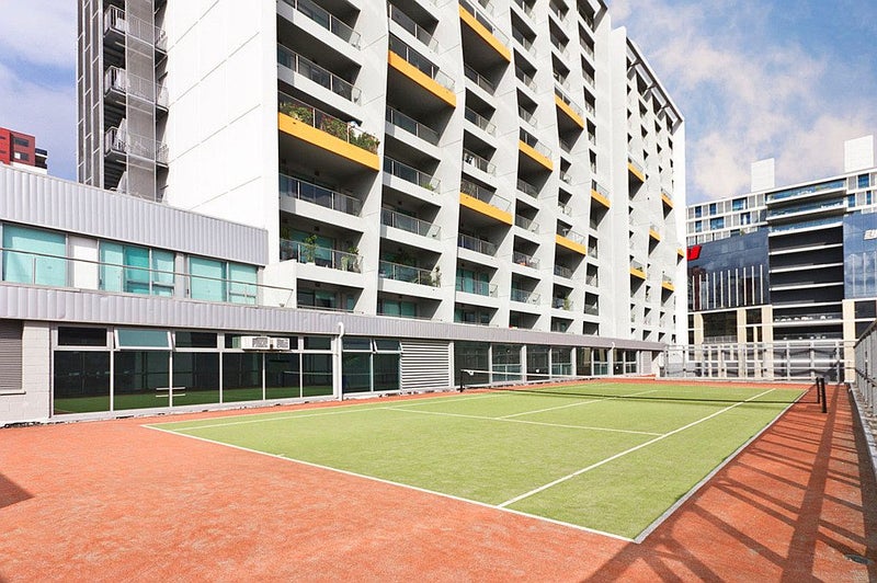510/30 Beach Road, Auckland Central, Auckland - Carousel 2