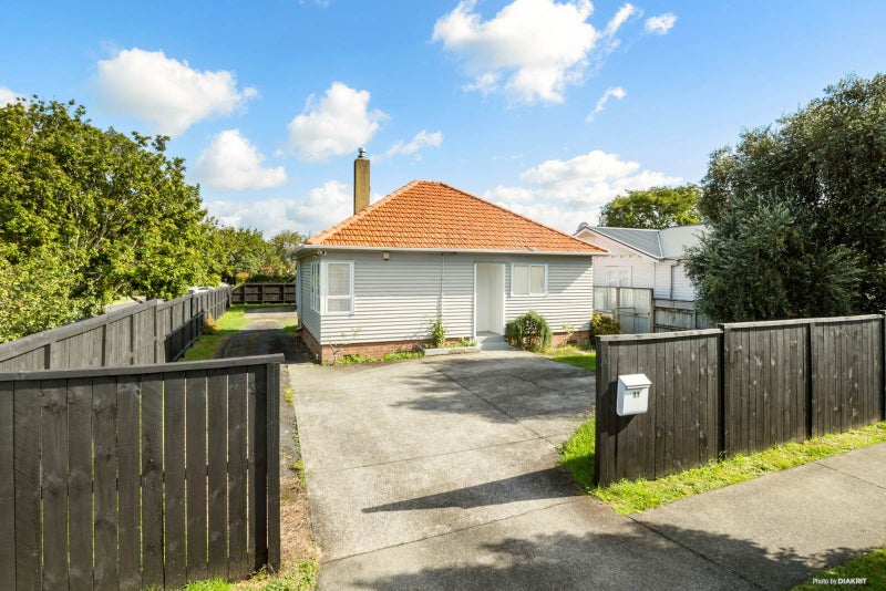 31 Springleigh Avenue, Mount Albert, Auckland - Carousel 22