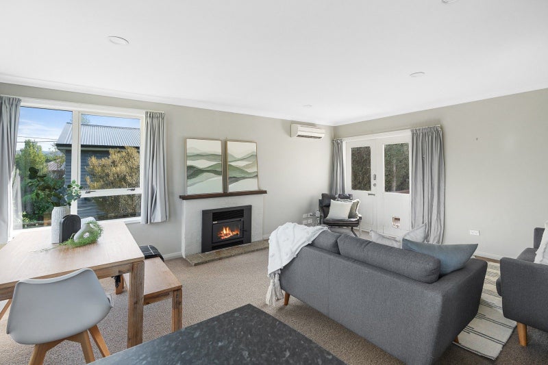 220 Belvedere Road, Carterton - Carousel 2