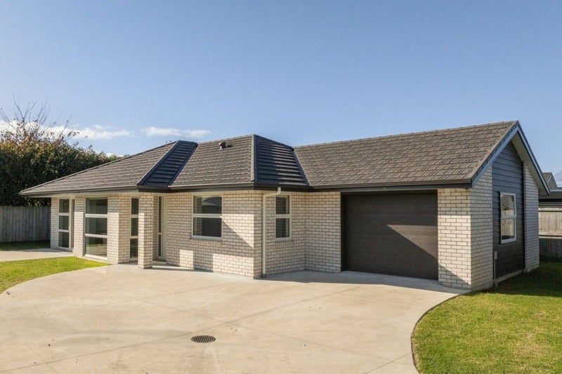 6 Tamma Lane, Katikati, Katikati - Carousel 1