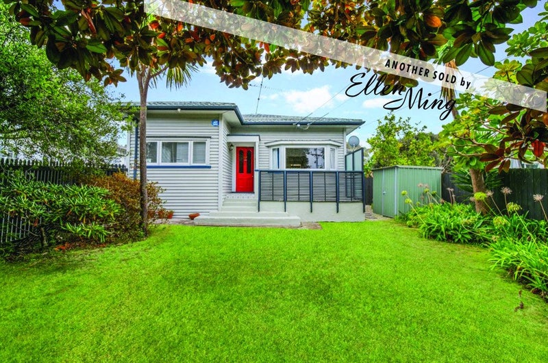 18 Rangipawa Road, One Tree Hill, Auckland - Carousel 1