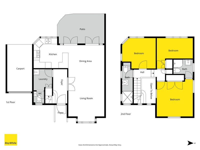 81B Vermont Street, Ponsonby, Auckland - Carousel 16