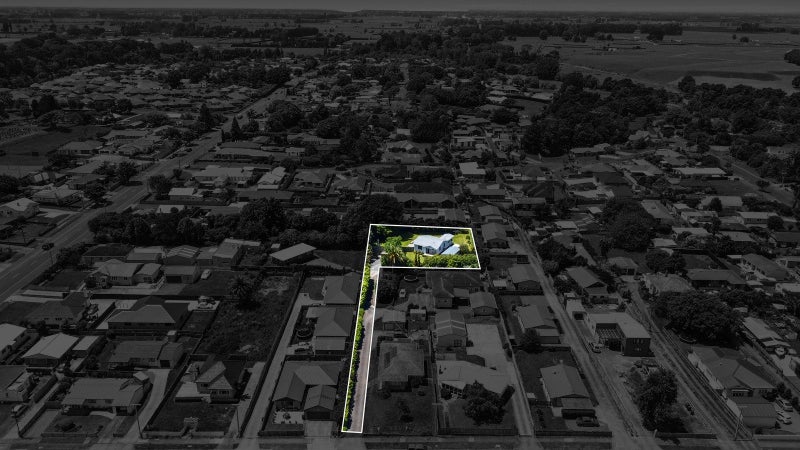 7C Strathmore Street, Morrinsville, Morrinsville - Carousel 28