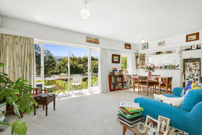 4/116 Mairangi Road, Wilton, Wellington - Carousel 1