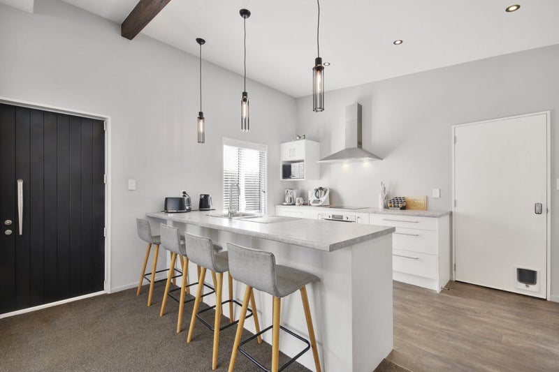 7 Newnham Street, Rangiora, Rangiora - Carousel 2