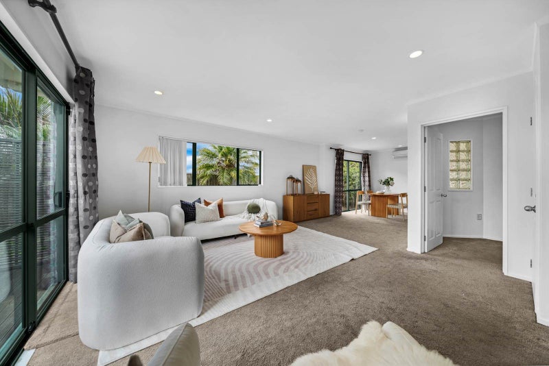 2/12 Hamilton Place, Glenfield, Auckland - Carousel 2