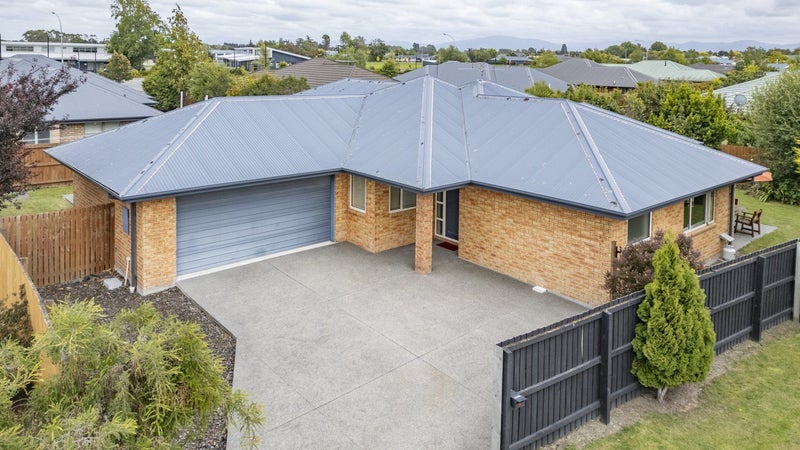 98 Charles Street, Rangiora, Rangiora - Carousel 1