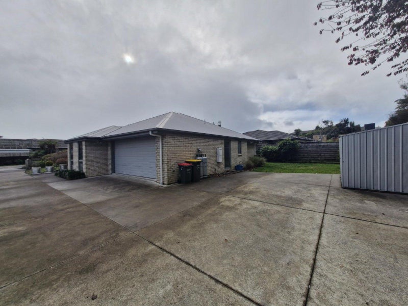 15A Frederick Place, Whalers Gate, New Plymouth, Taranaki - Carousel 14