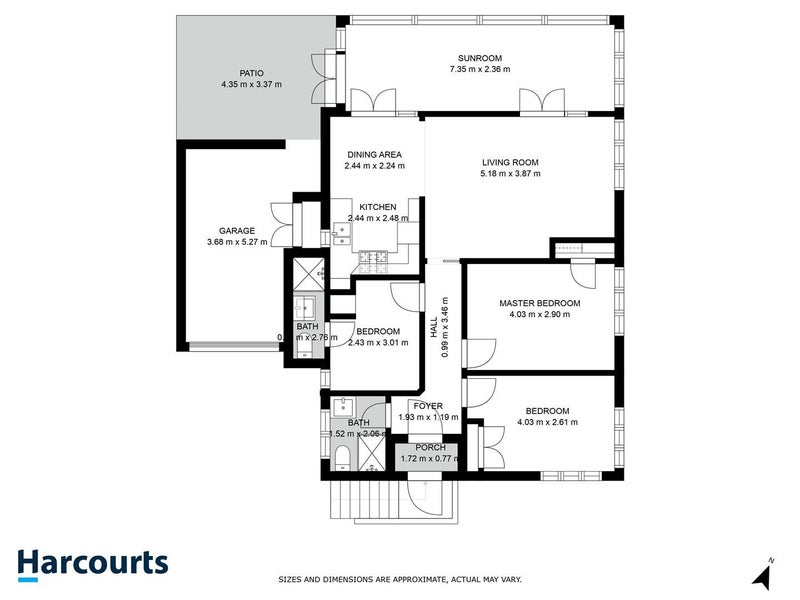 164 Hendon Avenue, Mount Albert, Auckland - Carousel 16