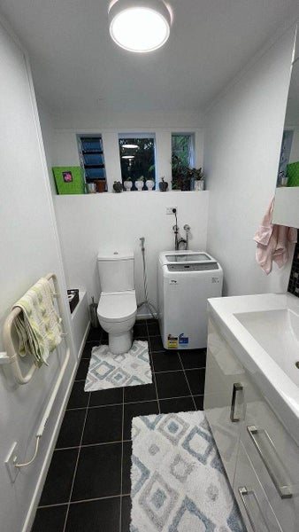 139B Victoria Avenue, Remuera, Auckland City, Auckland - Carousel 13