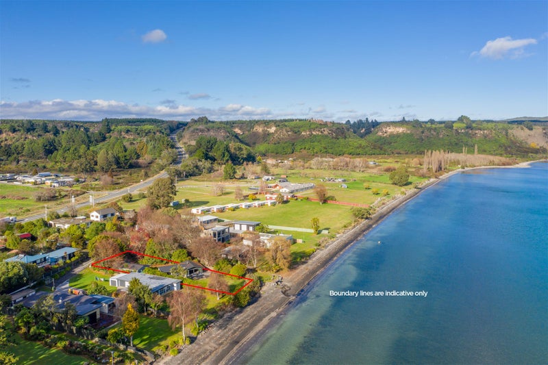 7 Northcroft Street, Taupo - Carousel 1
