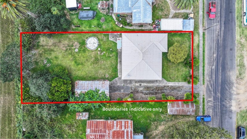14 Casey Street, Waharoa, Waharoa - Carousel 2