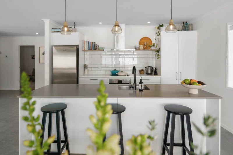 52 Princes Street, Riverhead, Riverhead - Carousel 2