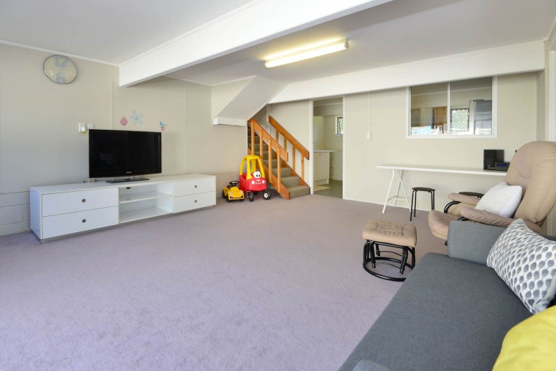 2 Marina View Drive, Hobsonville, Auckland - Carousel 17