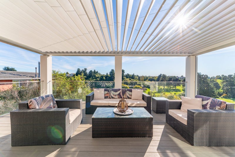 207A Douglas Street, Highfield, Timaru - Carousel 1