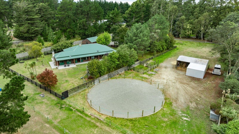 4/288 Two Chain Road, Christchurch - Carousel 2