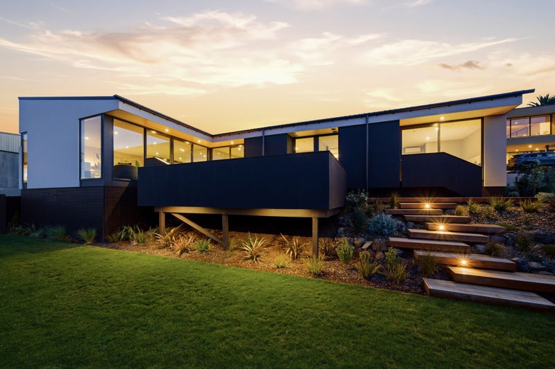 3 Haumoko Lane, Clifton, Christchurch - Carousel 2