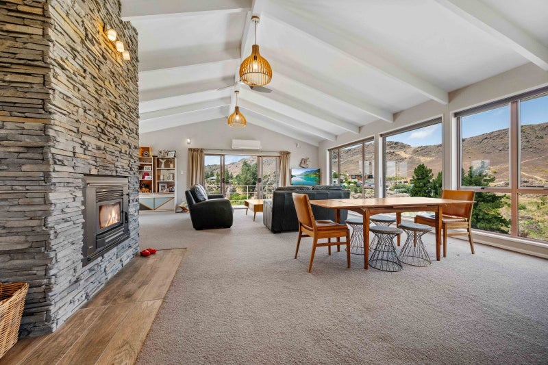 34 Glencarron Street, Alexandra, Alexandra - Carousel 1