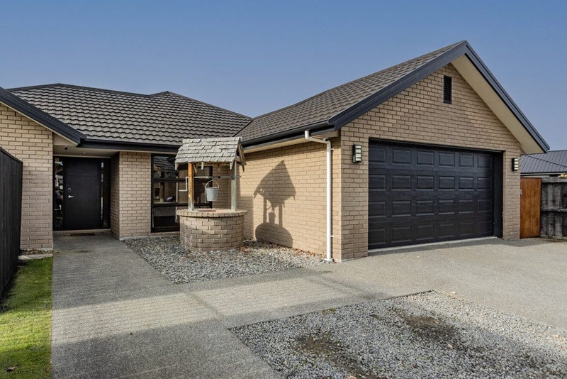 3 Magnate Drive, Kaiapoi, Kaiapoi - Carousel 22