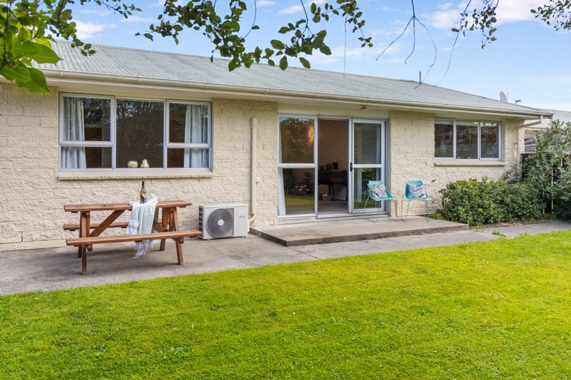 4/37 Dillon Street, Blenheim, Blenheim - Carousel 2