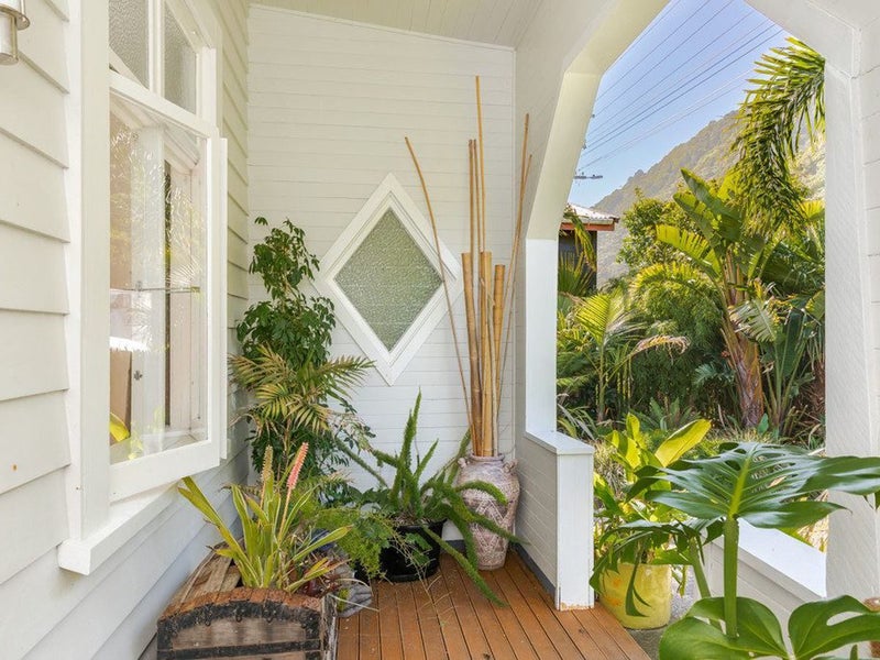 121 Torea Street, Granity, Granity - Carousel 24