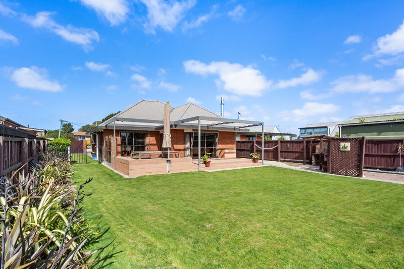 39 Munro Street, Redwood, Christchurch - Carousel 2