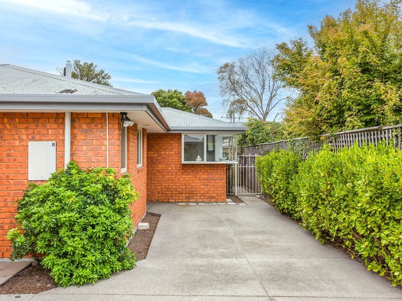 116B Aorangi Road, Bryndwr, Christchurch - Carousel 2