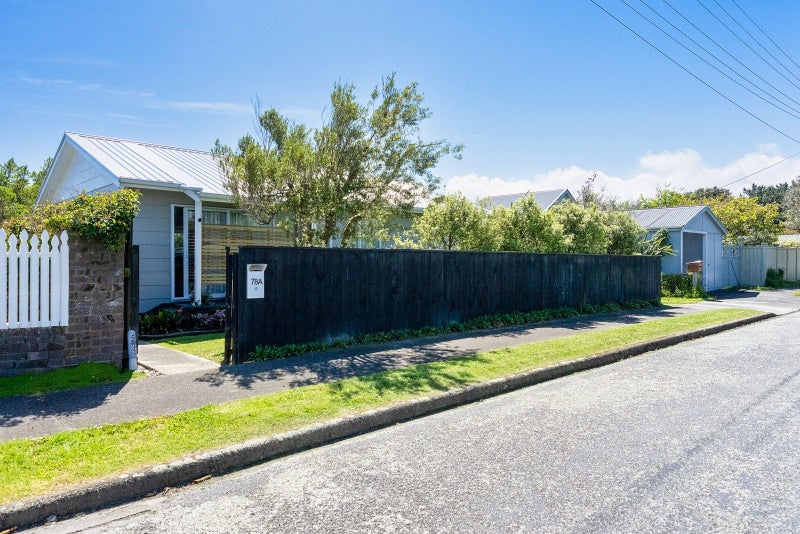78A Atkinson Avenue, Otaki Beach, Otaki - Carousel 18