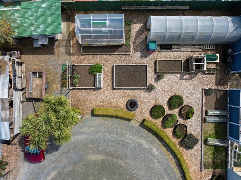 32 Havelock Street, Riverton - Carousel 29