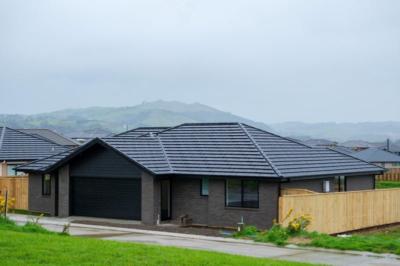 Property Valuation for 6 Titchmarsh Lane, Pokeno, Franklin, Auckland