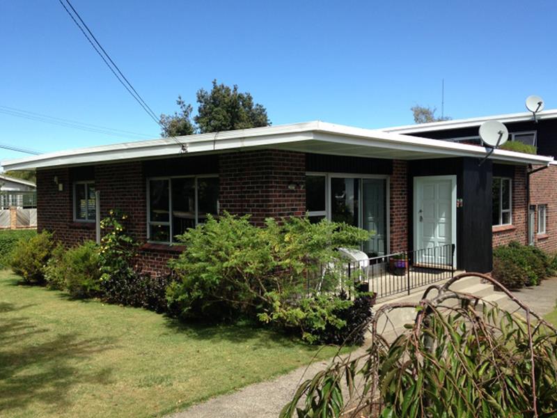 24 Torrance Street, Royal Oak, Auckland - Carousel 1