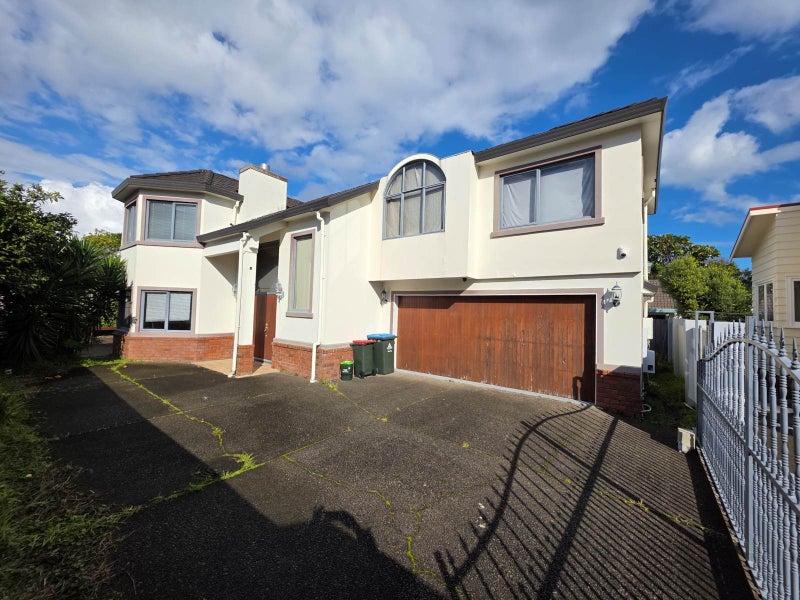 4 Goldsmith Road, Epsom, Auckland - Carousel 1