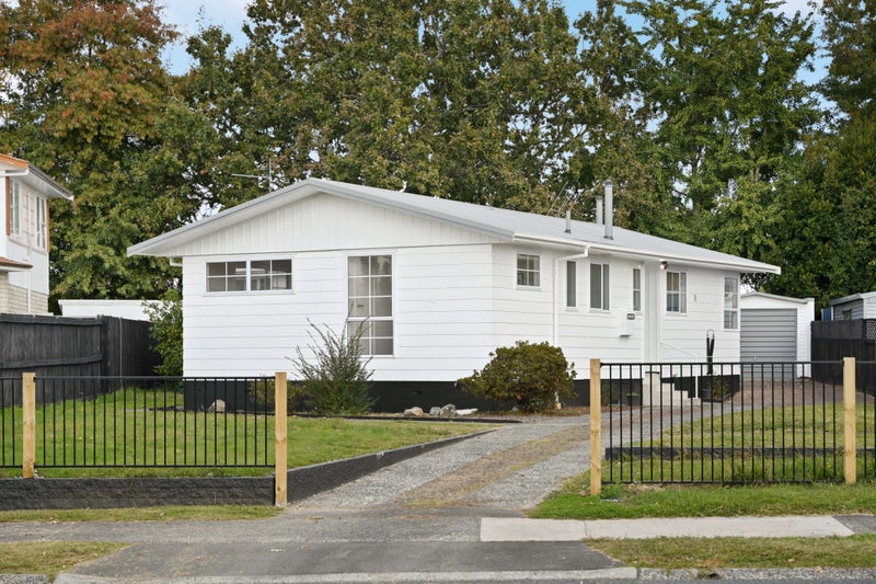 34 Tongariro Street, Chartwell, Hamilton, Waikato - Carousel 25