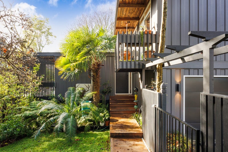 161 Victoria Avenue, Hokowhitu, Palmerston North - Carousel 2