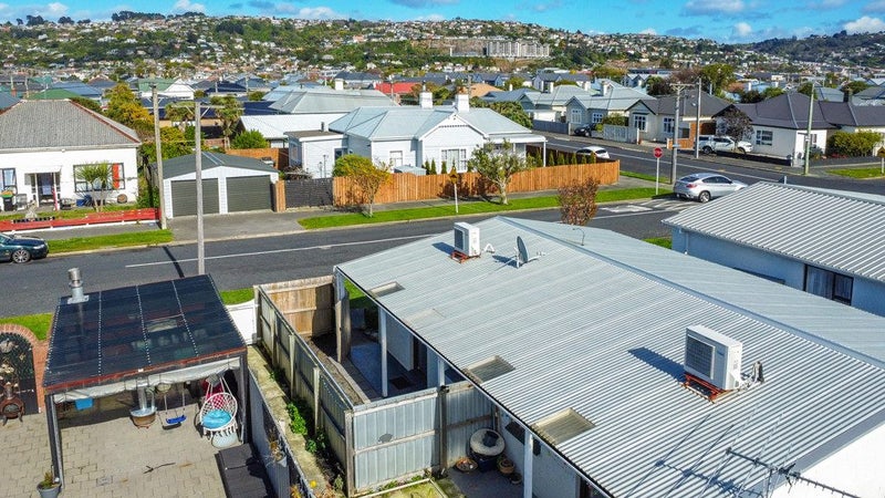 35 Dalgety Street, Saint Kilda, Dunedin - Carousel 21